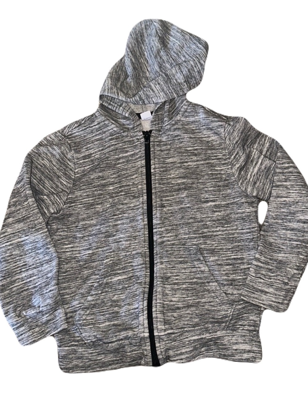 Old Navy Zip Up Hoodie